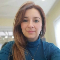 Ivana Đurić