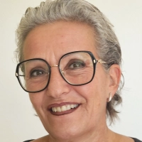 Barbara Müller