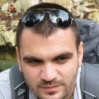 Radovan Vuković