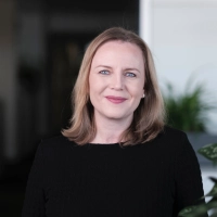 Dipl.-Kffr. Ann-Katrin Niedermeyer