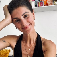 Sophie GIRARD
