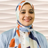 Abeer Mohamed Ebrahim Olwan