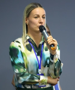 Milica Vlahović