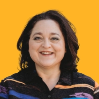Carmen Bohusch