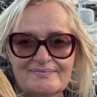 Prakticar Dragana Nikolić