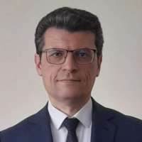 Ali RamazanianBajgiran