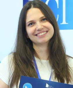 Anđela Begović