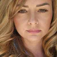 Dorota Konieczna - Herdzik