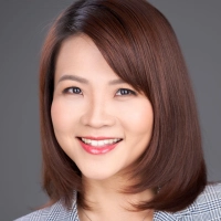 Ms Gwen Ng