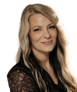 Vesna Relić Veličkovski