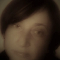 Mrs Vesna Milivojčev