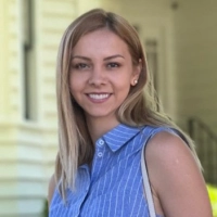 Jana Čolak