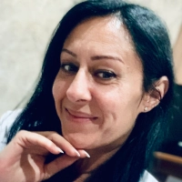 Nlp practitioner Vesna Cvetković