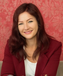 Jasmin Kotulla