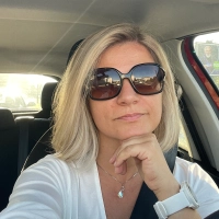 Merima Gluščić