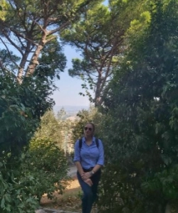 Zorica Kršaritović