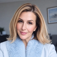 VANJA VLAHOVIĆ