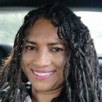 Master em PNL Pureza Lima dos Santos