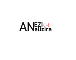 ANEZI analizira