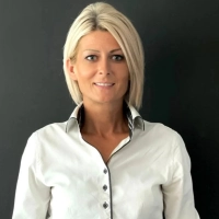 Mr.sc. Anita Đaković