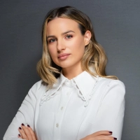 Zorana Raičić