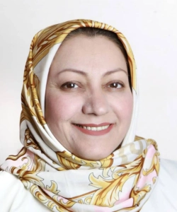 azar belarak