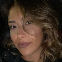 Mrs Jovana Radosavljević Lalović