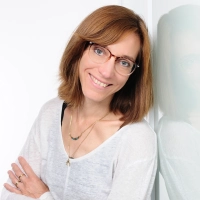 Katharina Schmidt