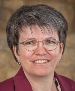 Kuster Coaching und Beratungen Erika Kuster
