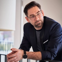 Dipl.-Ing., MBA Michael Hoffmann