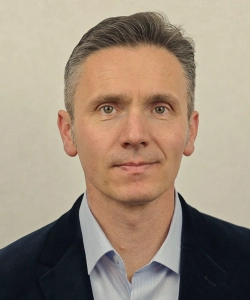 Dusko Jelaca