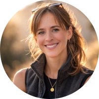 B.Sc Sophie Katharina Hofer