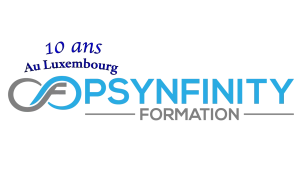 Psynfinity Formation