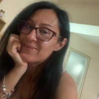 Nlp practitioner Vesna Cvetković