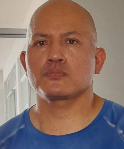 Coach Neurolingüísti Pablo Cesar Osorio Villanueva