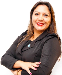 M.e. Olisséa Artiaga da Silva