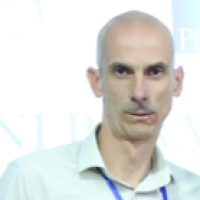 Dejan Sarić