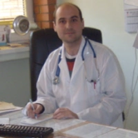 Dr Bojan Micic