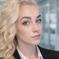 Izabela Moćko