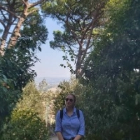 Zorica Kršaritović