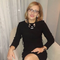 Ajka Mujnović