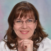 Nataša Džigurski