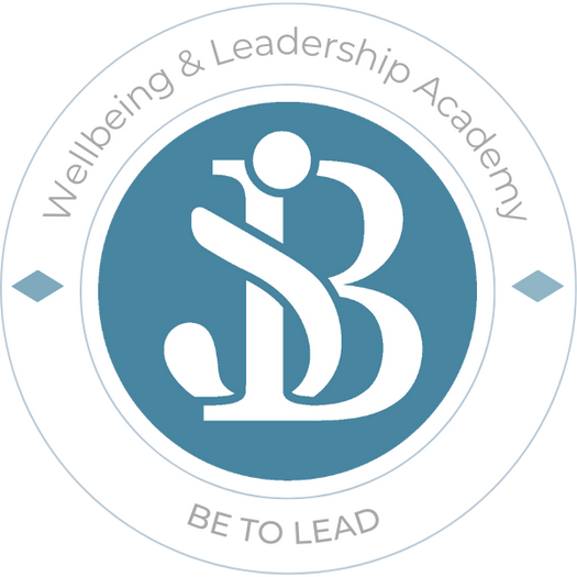 Be to Lead Wellbeing Academy