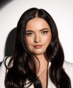 Justyna Piguła