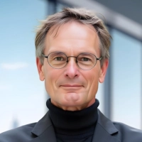 Dipl.Ing. Robert Erben