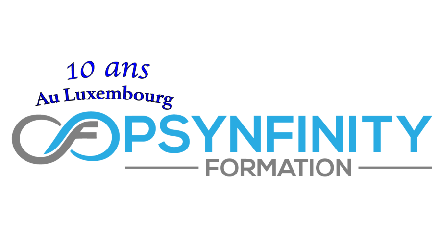 Psynfinity Formation