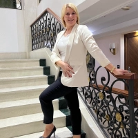 Miroslava Muminović