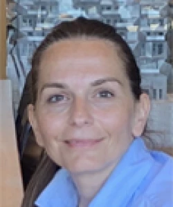 Zorica Popadić