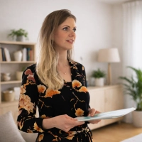 Kristina Piepenstock-Sladek