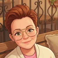 Jerney Karreman